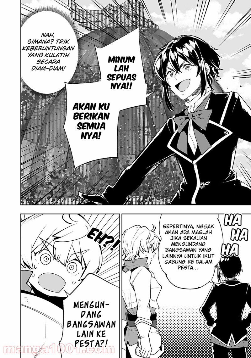 Halaman 12 dari 24
