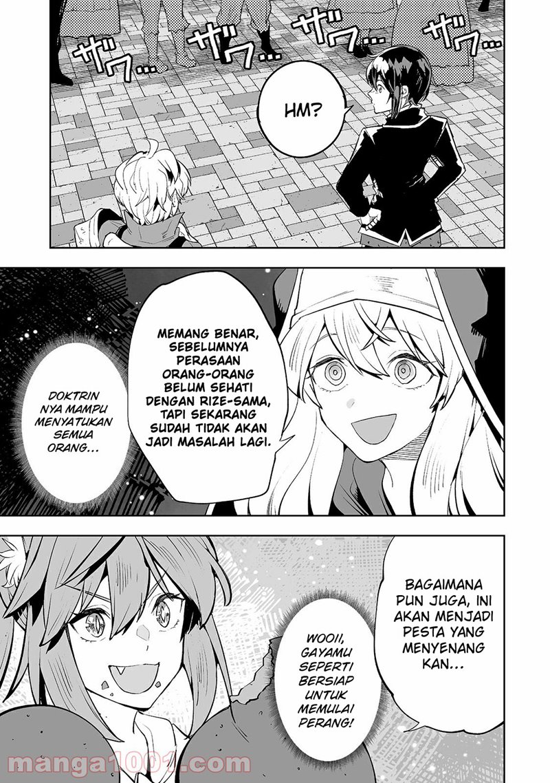 Halaman 13 dari 24