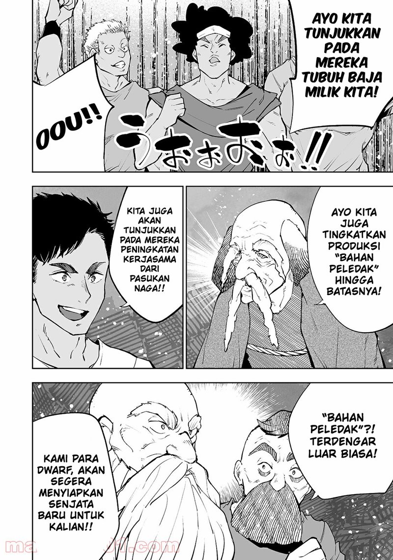 Halaman 14 dari 24
