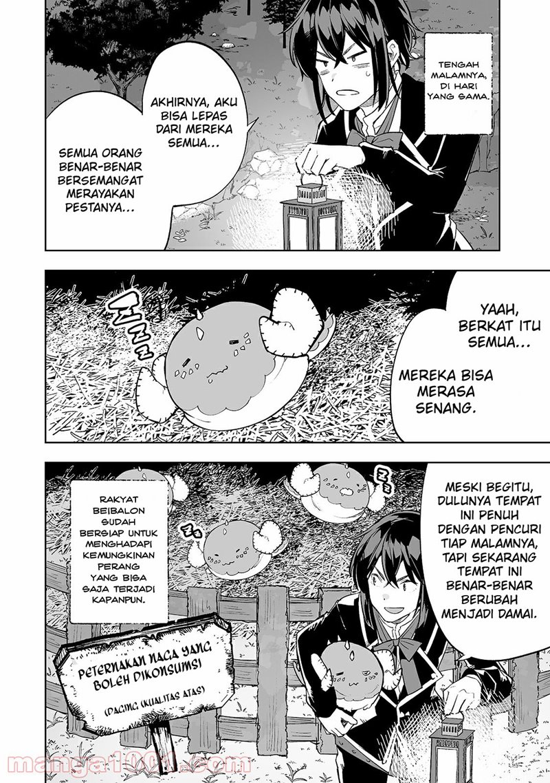 Halaman 16 dari 24