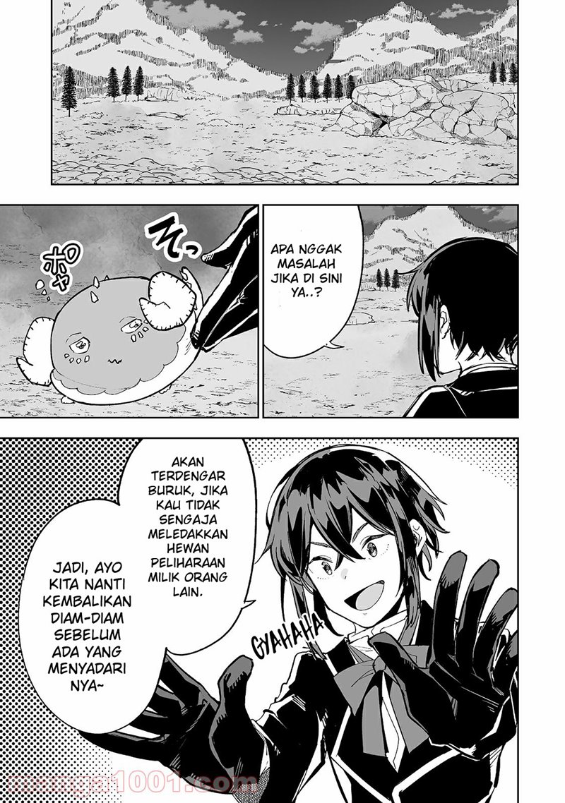Halaman 17 dari 24
