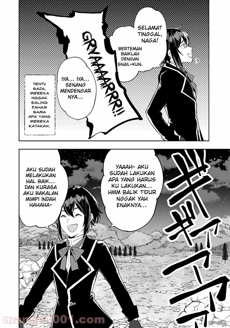 Halaman 21 dari 24