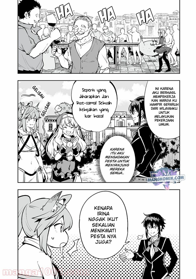 Halaman 4 dari 24