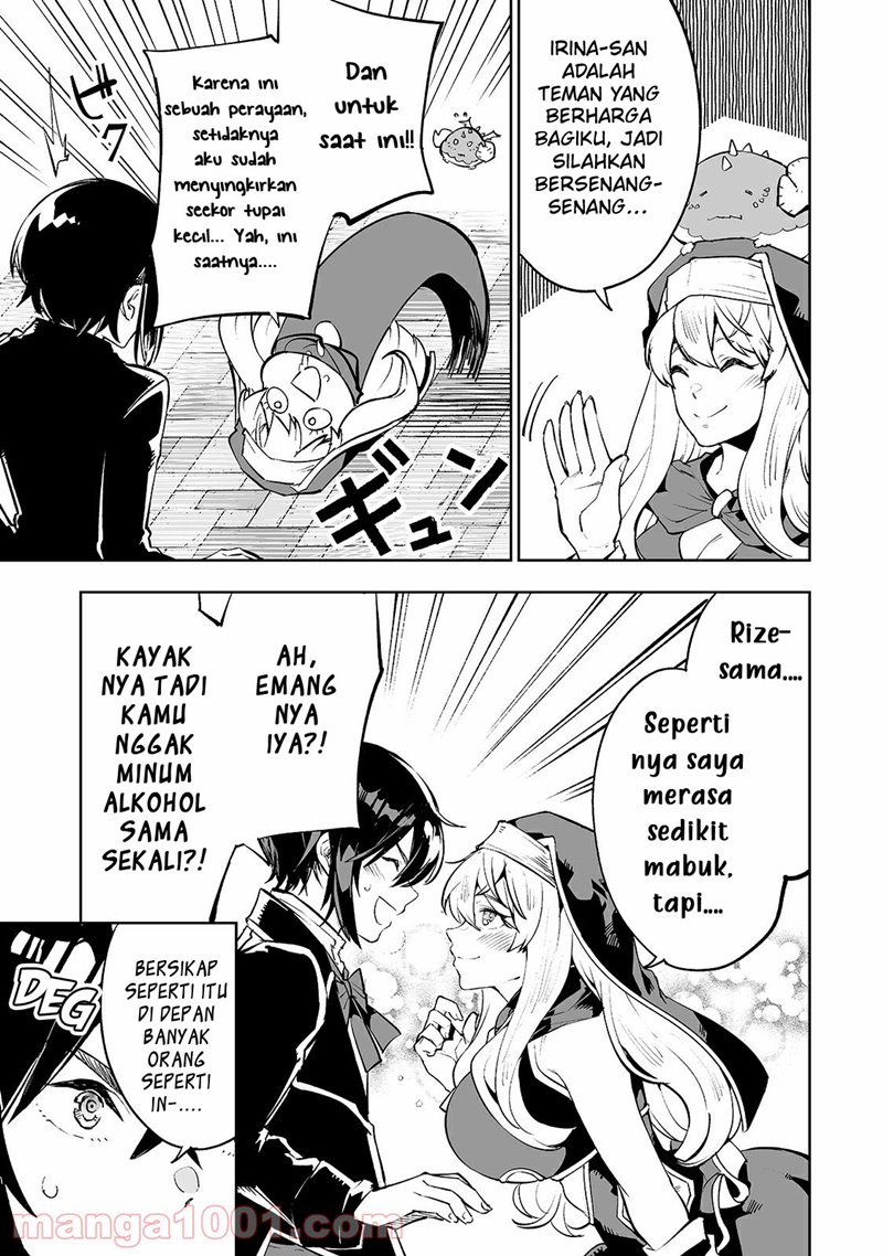 Halaman 6 dari 24