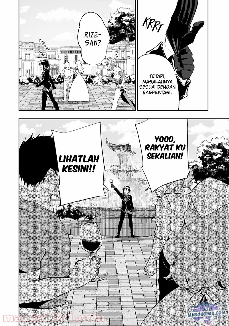 Halaman 10 dari 24