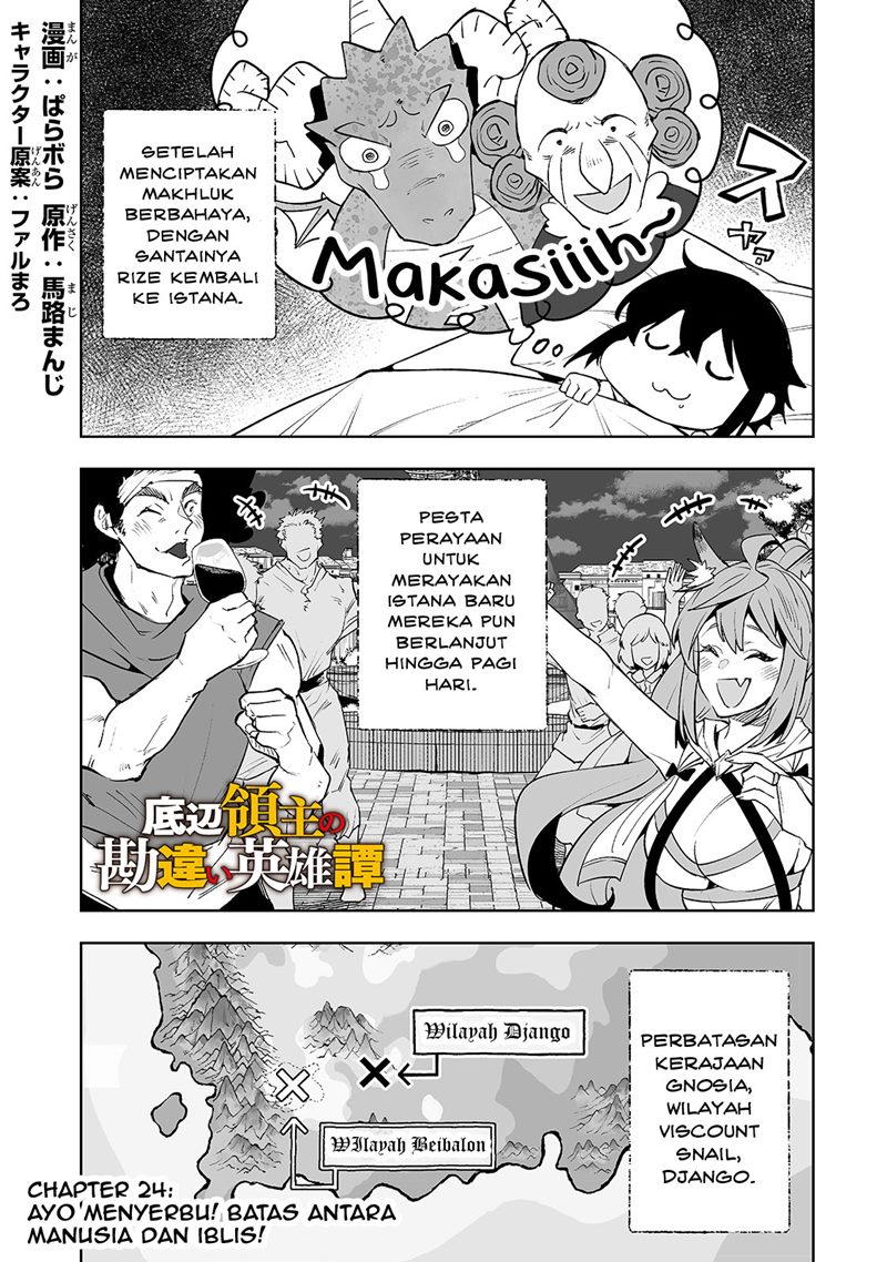 Halaman 2 dari 22
