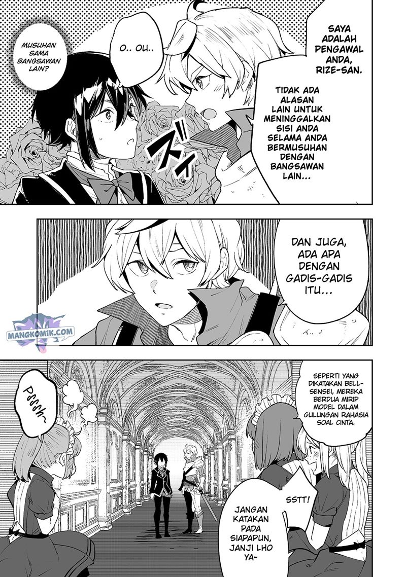 Halaman 16 dari 22