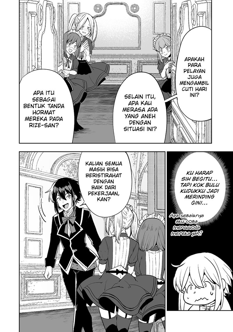 Halaman 17 dari 22