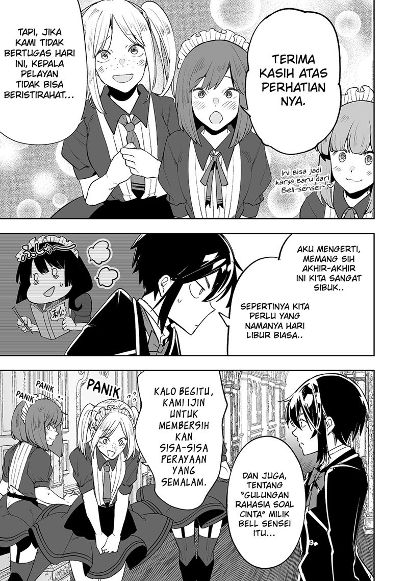Halaman 18 dari 22