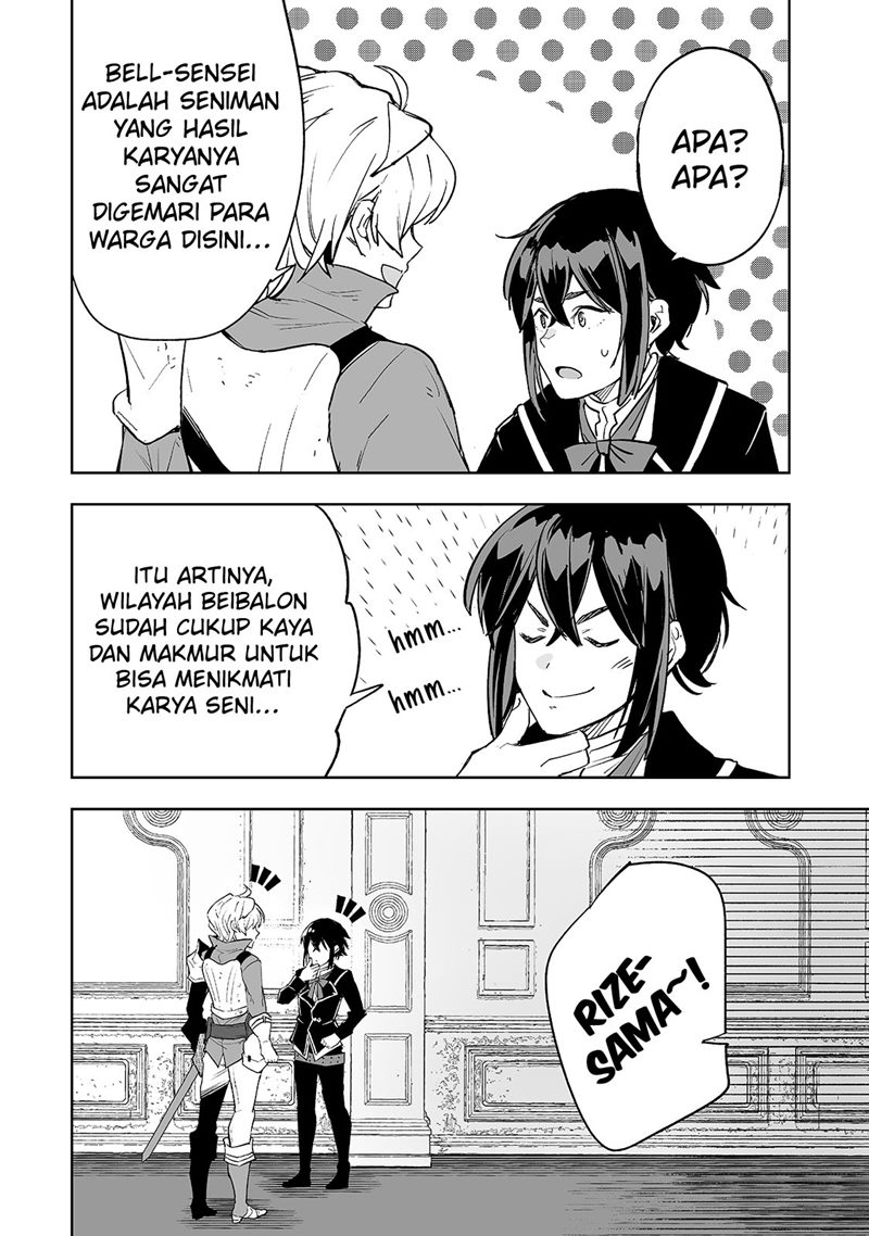 Halaman 19 dari 22