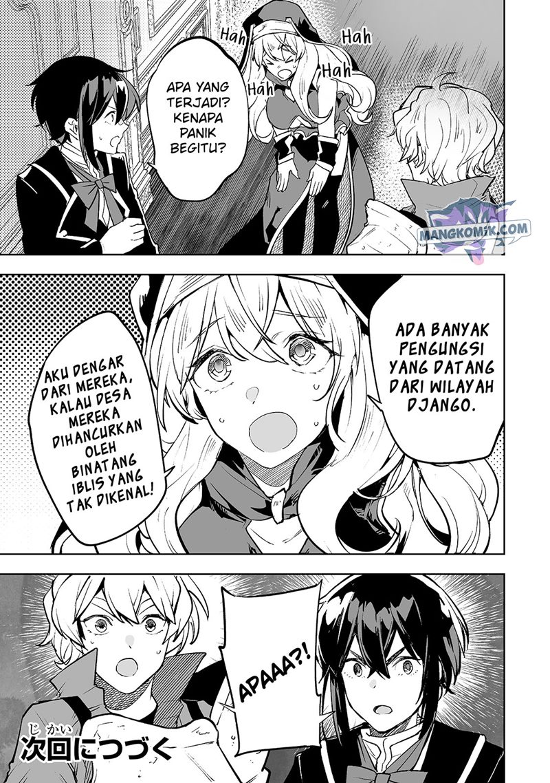 Halaman 20 dari 22