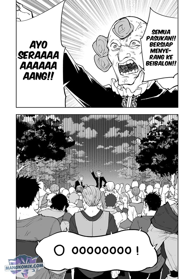 Halaman 3 dari 22