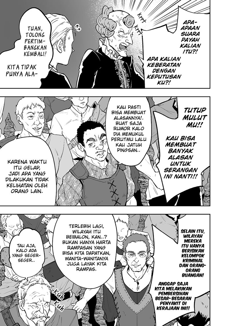 Halaman 4 dari 22