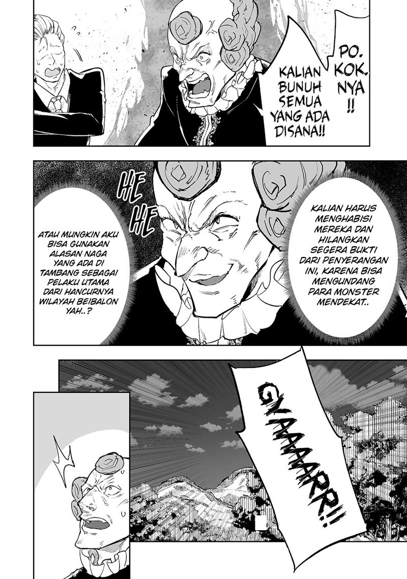 Halaman 5 dari 22
