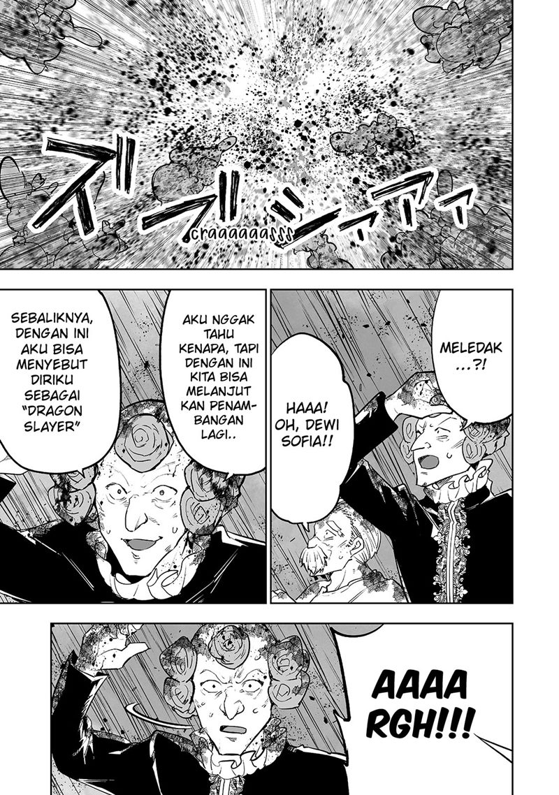 Halaman 10 dari 22