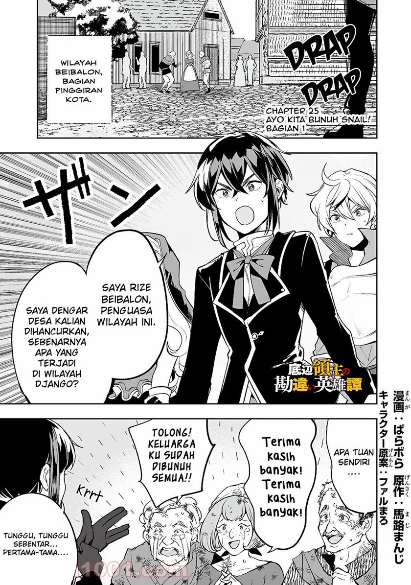 Halaman 2 dari 20