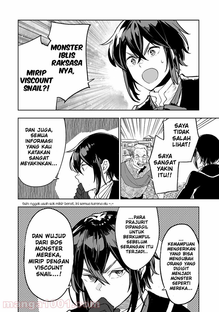 Halaman 11 dari 20
