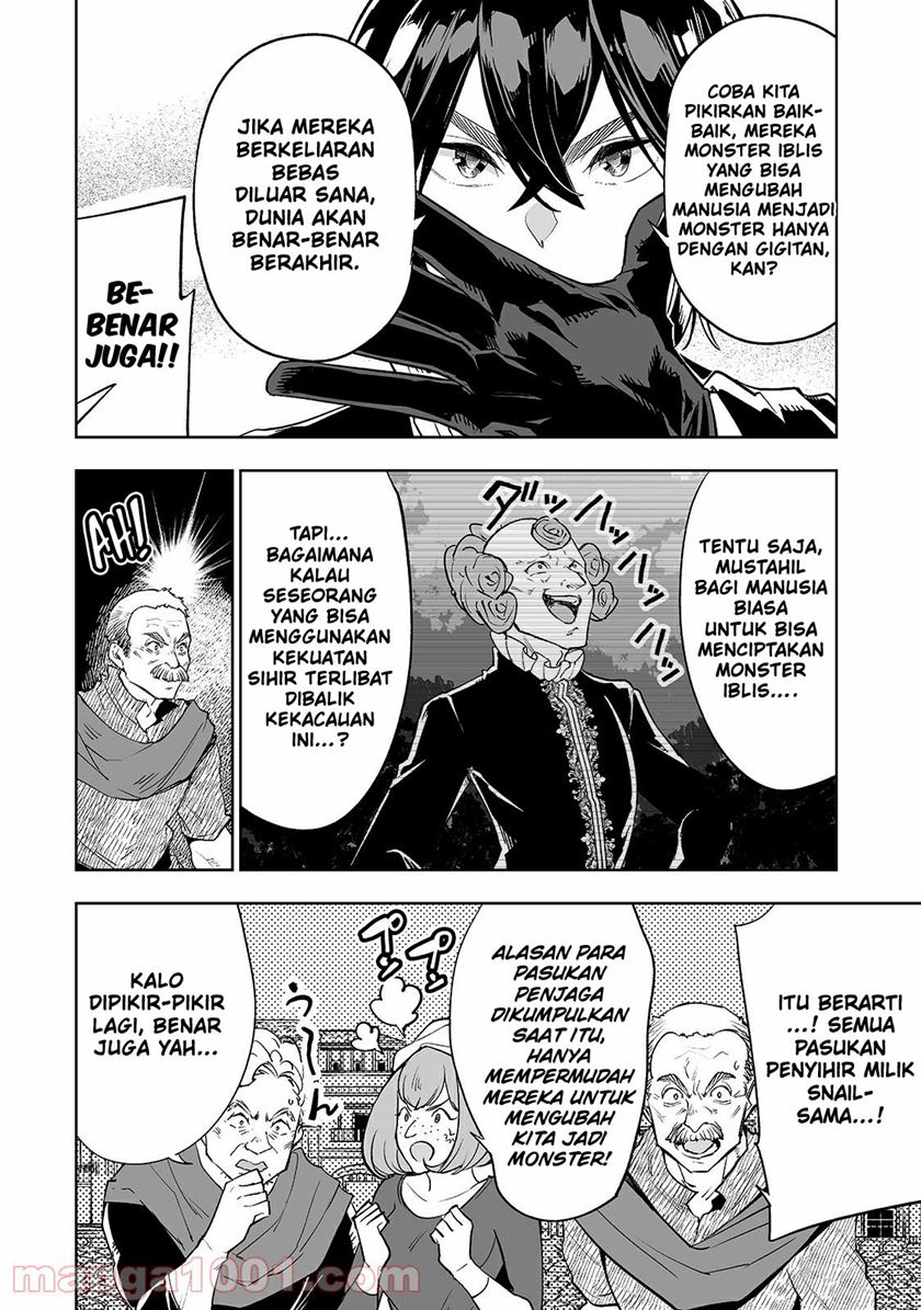 Halaman 13 dari 20