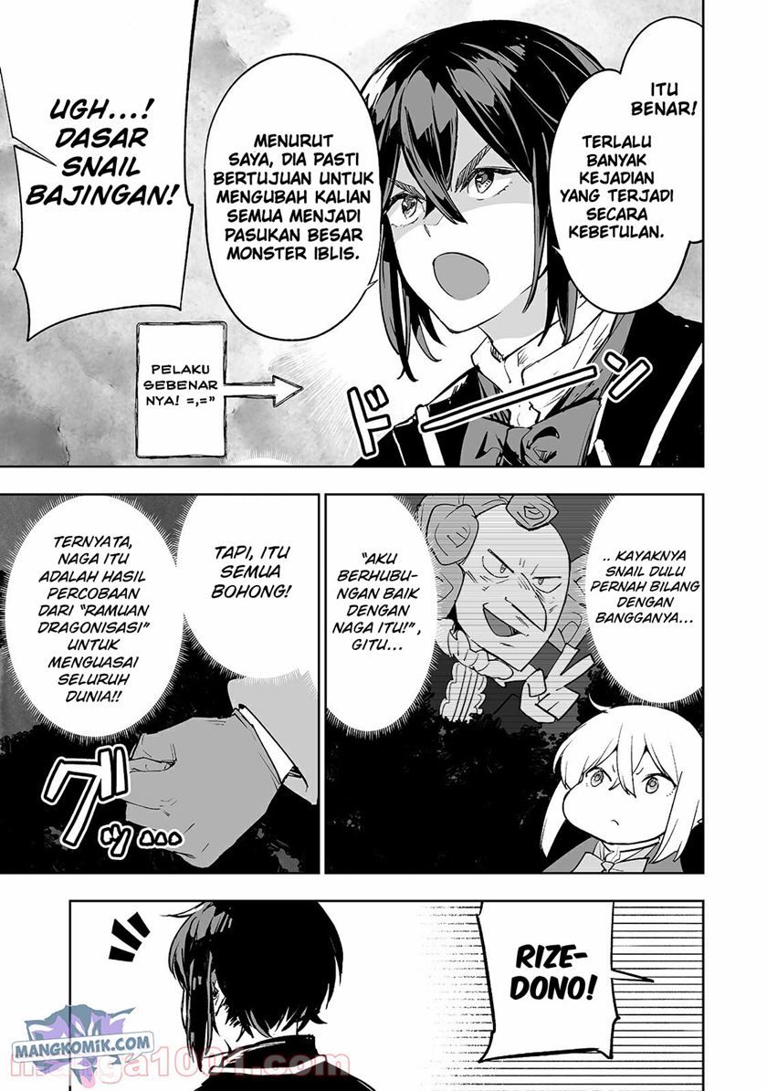 Halaman 14 dari 20