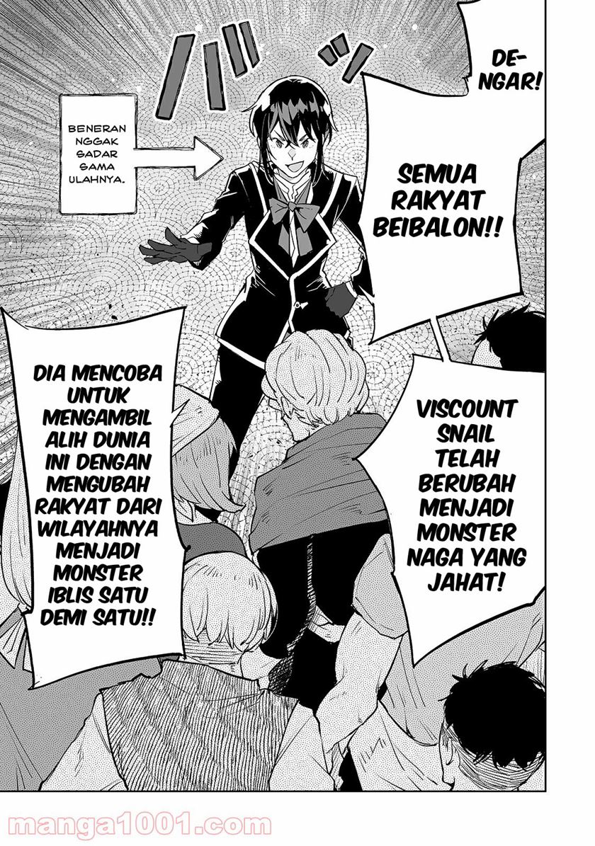 Halaman 16 dari 20
