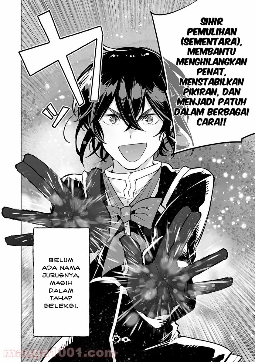 Halaman 3 dari 20