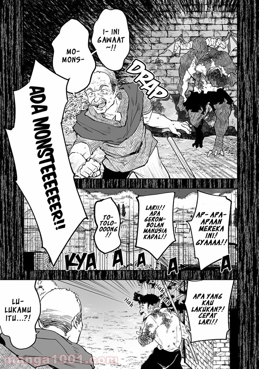 Halaman 8 dari 20