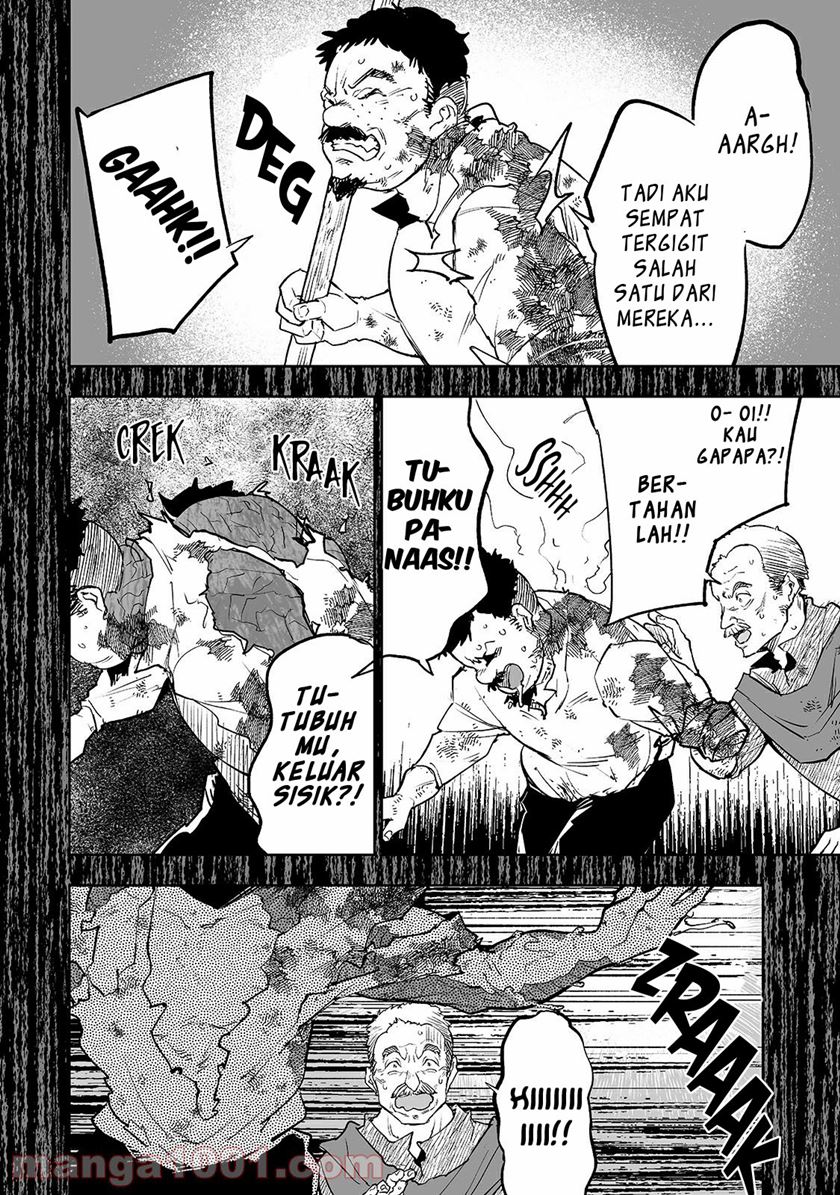 Halaman 9 dari 20