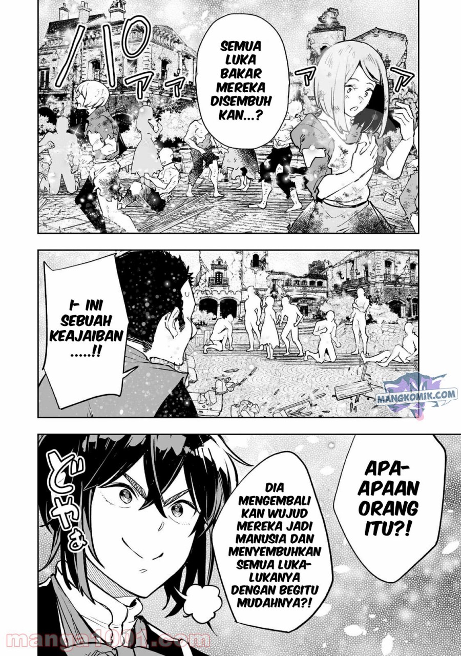 Halaman 12 dari 22