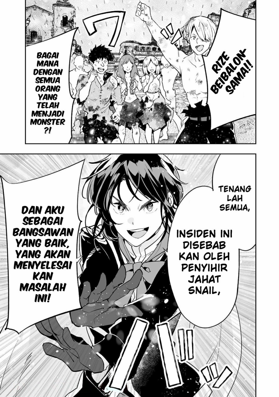 Halaman 13 dari 22