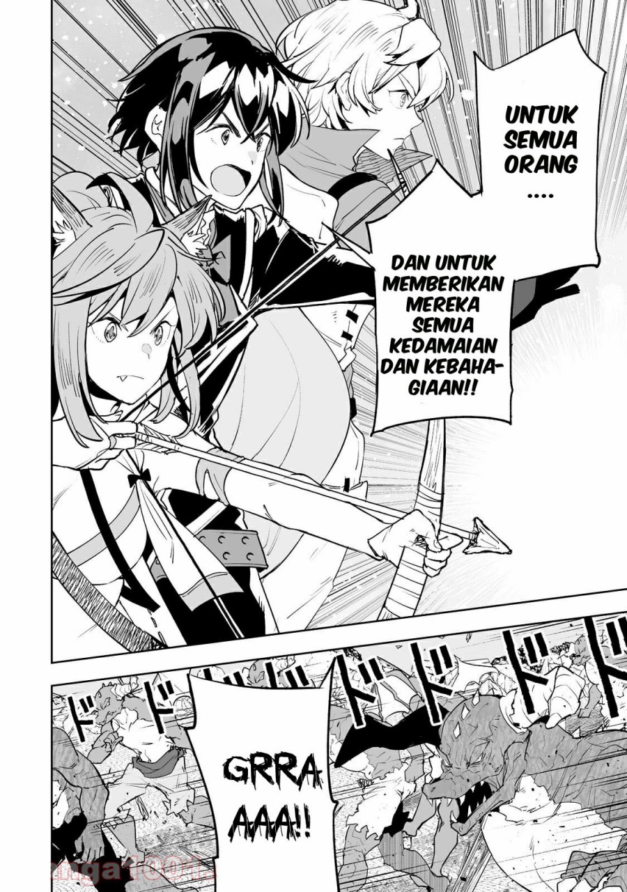 Halaman 14 dari 22