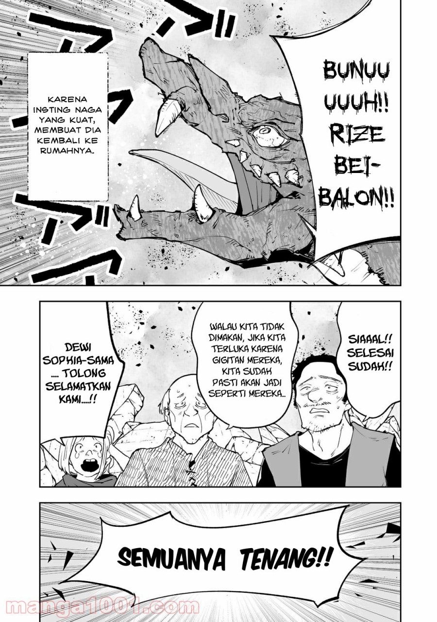Halaman 4 dari 22