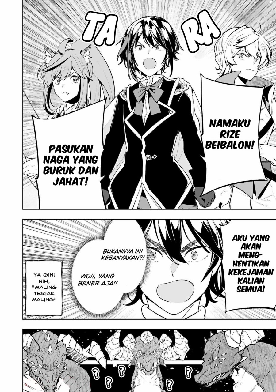 Halaman 5 dari 22