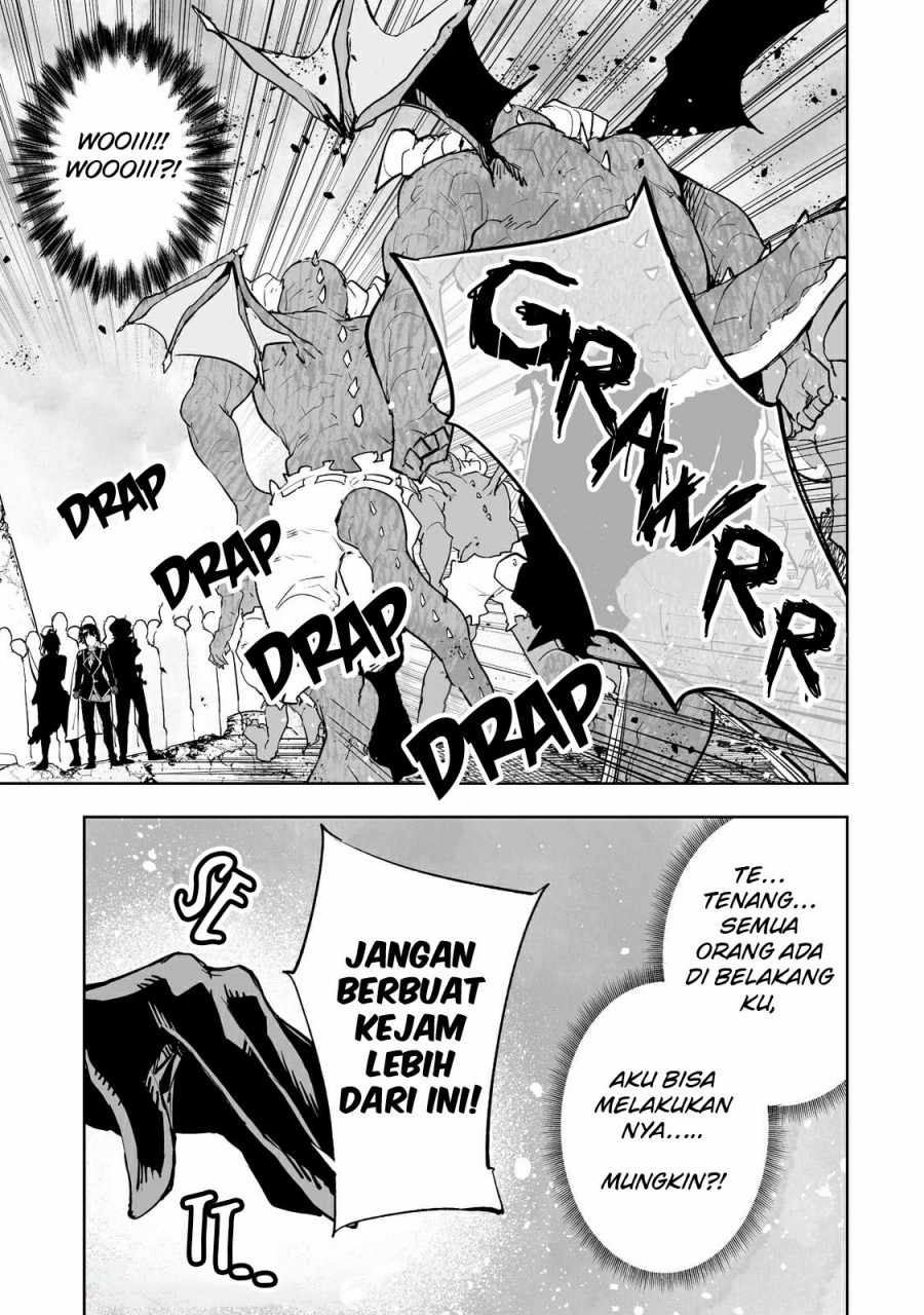 Halaman 6 dari 22