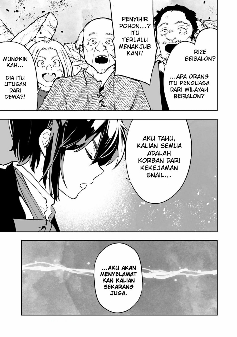Halaman 9 dari 22