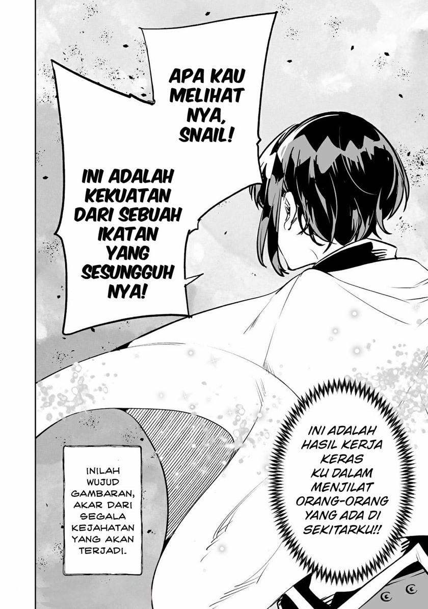 Halaman 14 dari 25