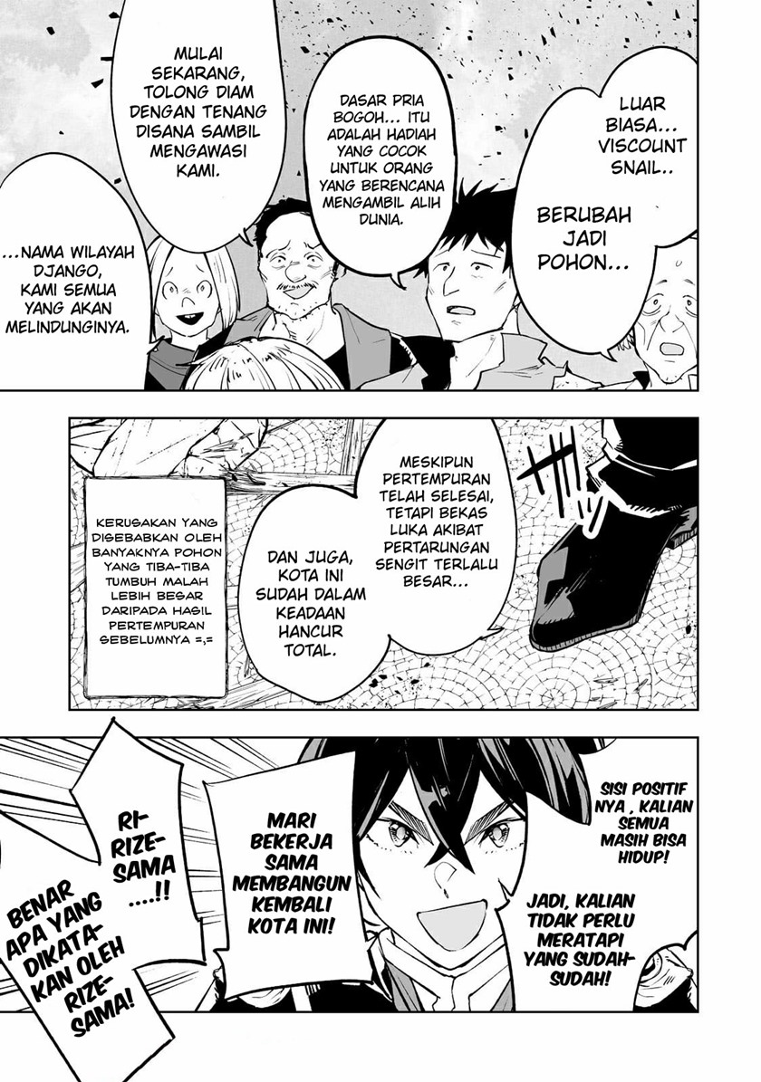 Halaman 21 dari 25
