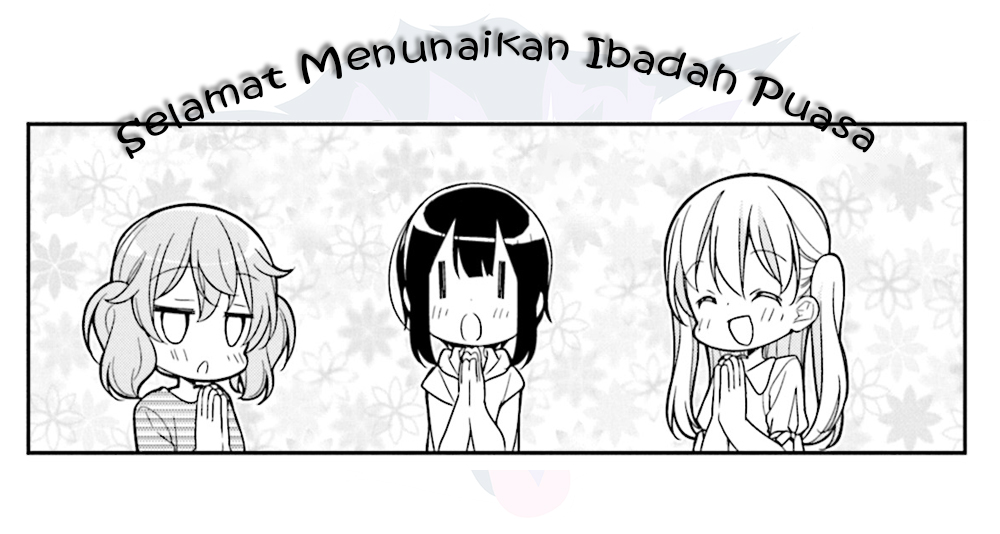 Halaman 23 dari 25