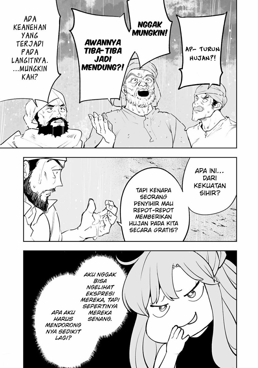 Halaman 12 dari 27