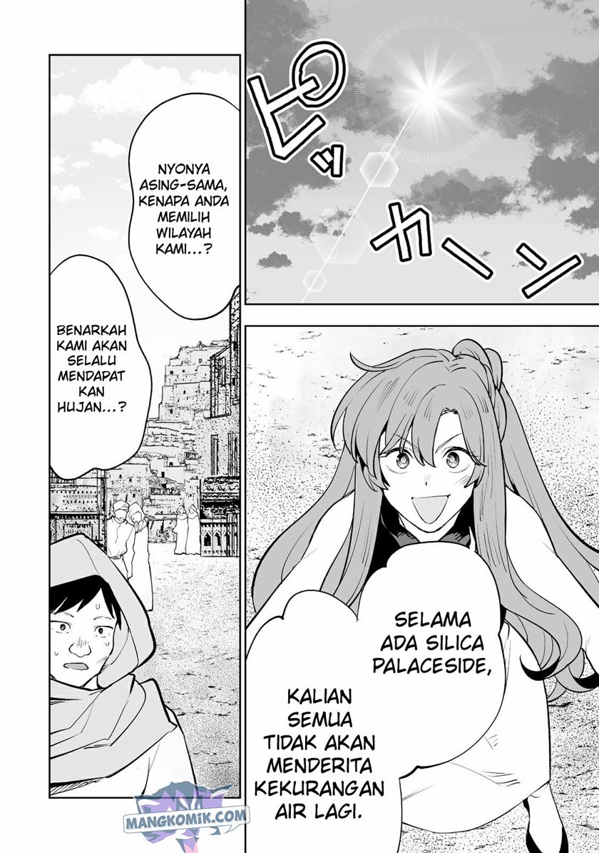 Halaman 13 dari 27