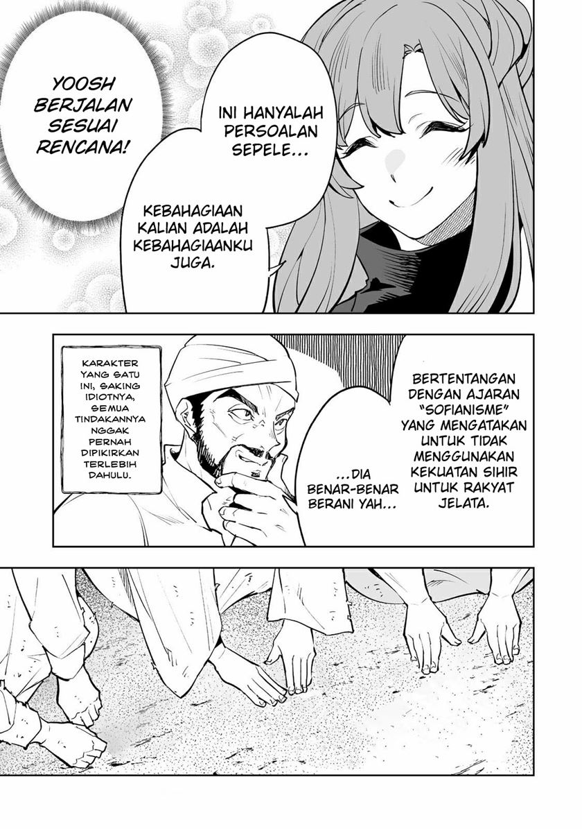 Halaman 14 dari 27