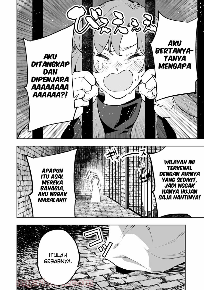 Halaman 16 dari 27
