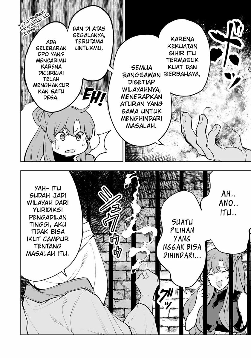 Halaman 18 dari 27