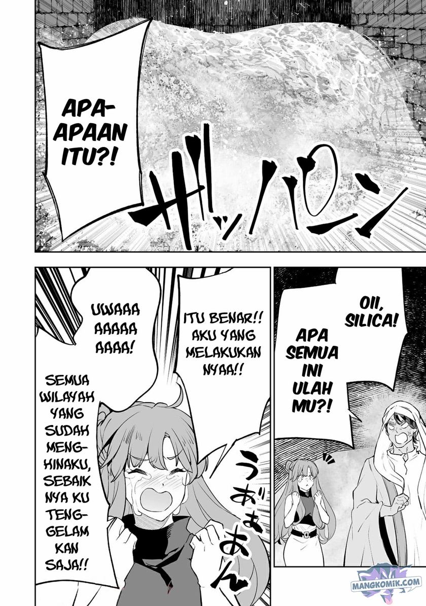 Halaman 20 dari 27