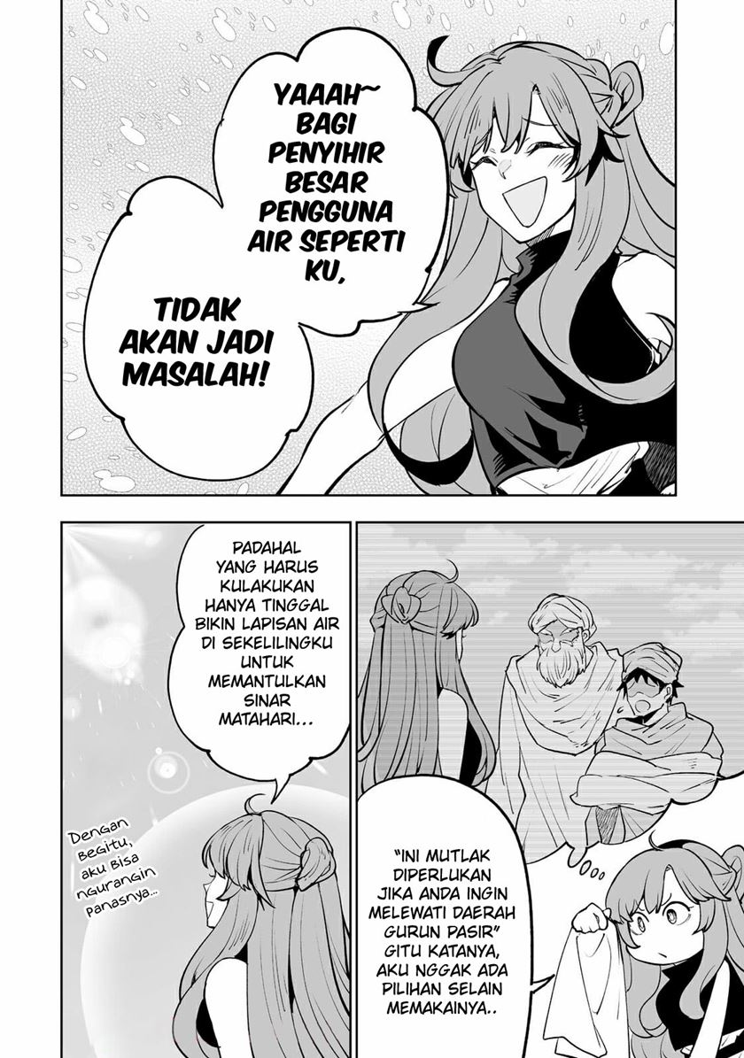 Halaman 3 dari 27