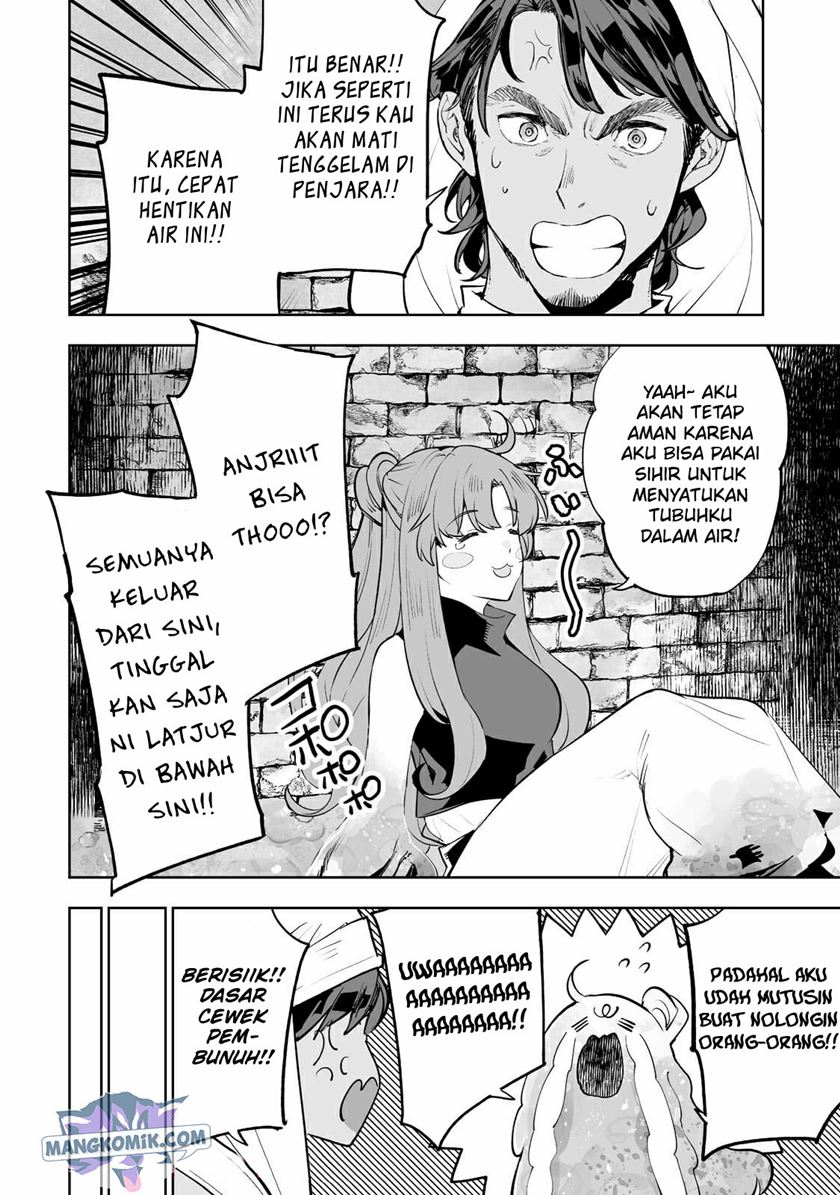 Halaman 22 dari 27