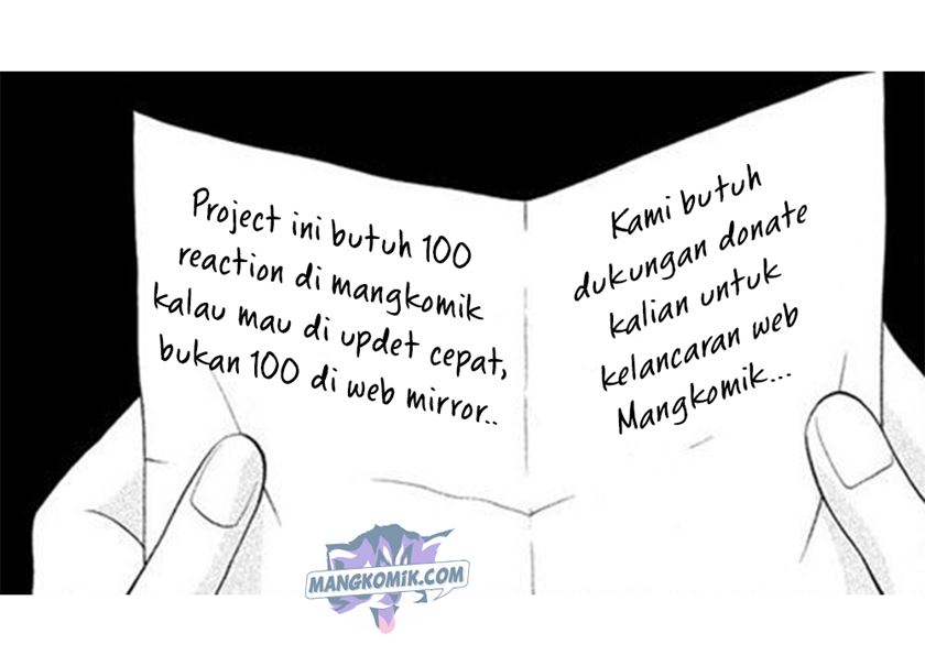 Halaman 25 dari 27