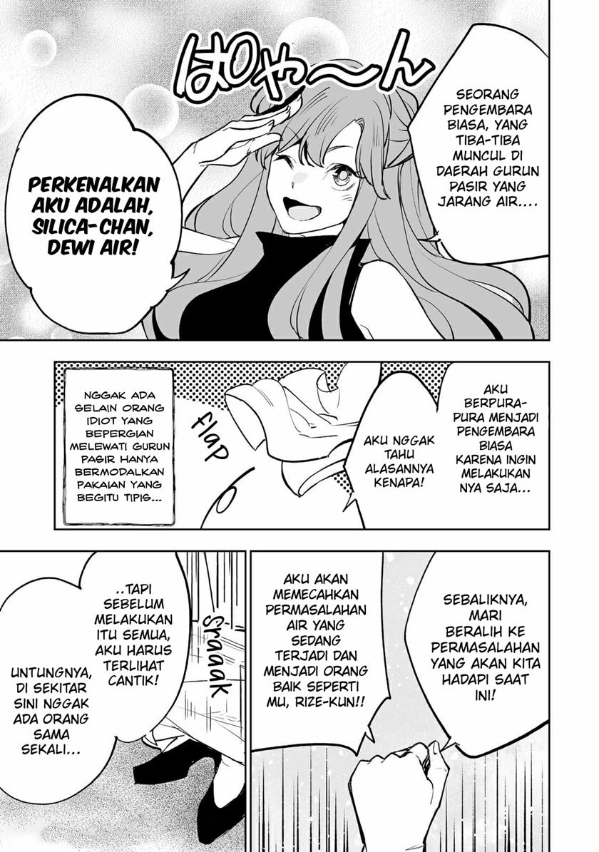 Halaman 4 dari 27