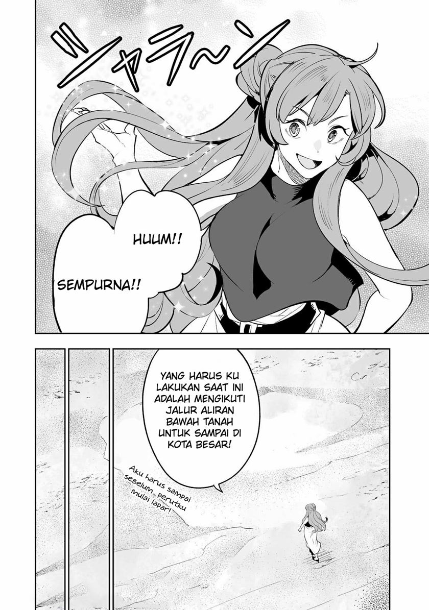 Halaman 7 dari 27
