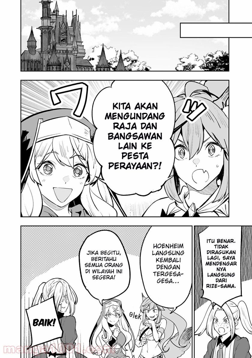Halaman 13 dari 32