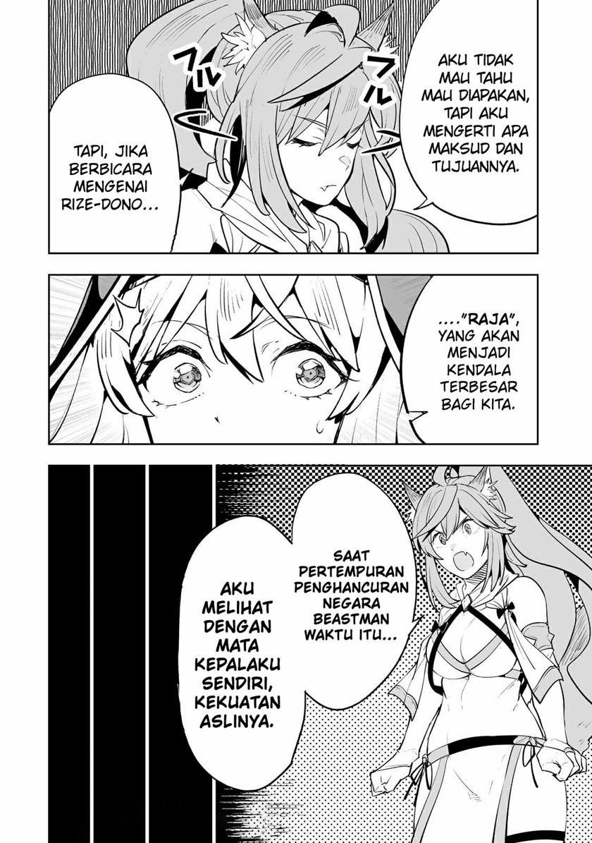 Halaman 15 dari 32